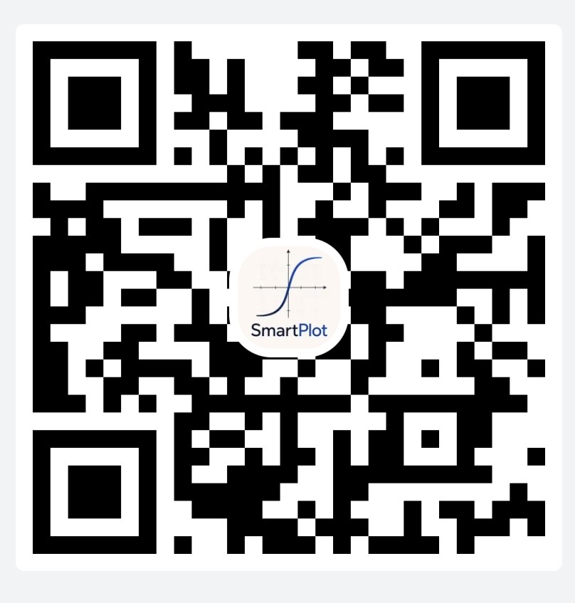 Discord QR code
